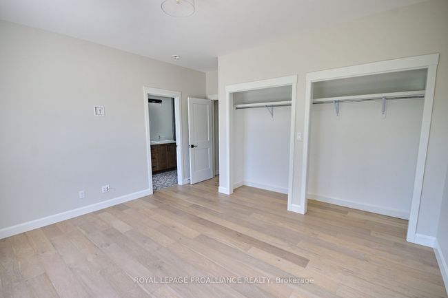 0 Squire Rd, House other with 3 bedrooms, 2 bathrooms and 6 parking in Springbrook ON | Image 22