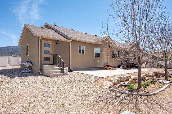 4519 N Half Mile Rd | Image 51