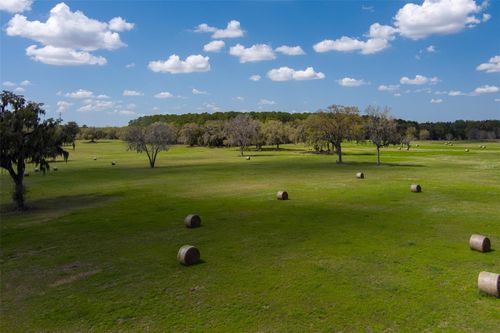 1100 Sw 110th Ave, Ocala, FL, 34481-1453 | Card Image