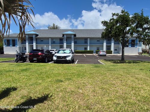 105-180 Portside Ave, Cape Canaveral, FL, 32920-3481 | Card Image
