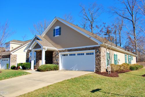 101 Tall Timber Dr, Gibsonville, NC, 27249-3384 | Card Image