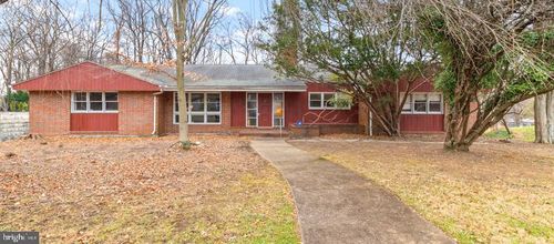 8308 Marcie Dr, Baltimore, MD, 21208-1924 | Card Image