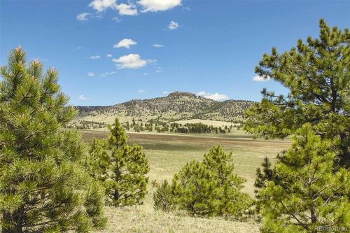 129 Eagles Nest Trl, Guffey, CO, 80820 | Card Image