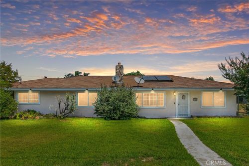 21804 Walnut Ave, Grand Terrace, CA, 92313-4447 | Card Image
