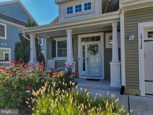 19138 Cavendish Way, LEWES, DE, 19958-4970 | Card Image