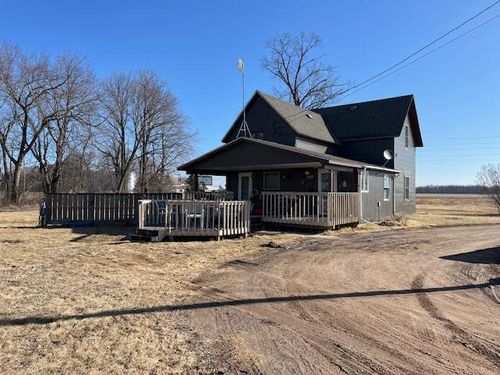 1459 Highway 47, Ogilvie, MN, 56358-3537 | Card Image