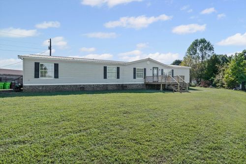 1666 Fayne Rd, Brighton, TN, 38011-6725 | Card Image