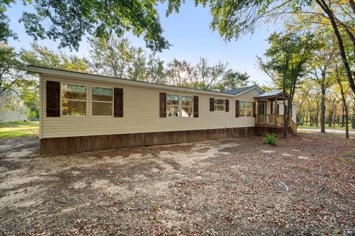 114 Kingswood Dr, Streetman, TX, 75859-3086 | Card Image