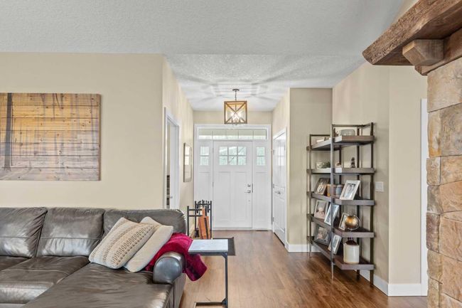 1 - 741072 Range Road 51, House other with 6 bedrooms, 4 bathrooms and null parking in Rural Grande Prairie No. 1, County of AB | Image 7