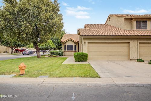 6915 N 79th St, Scottsdale, AZ, 85250-7946 | Card Image