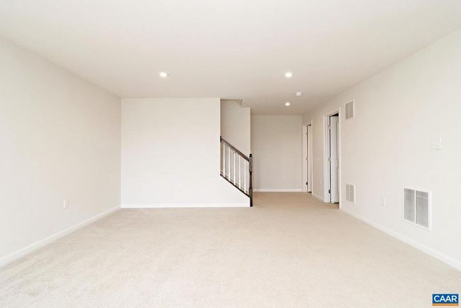 1522 Delphi Ln, House other with 4 bedrooms, 5 bathrooms and null parking in CHARLOTTESVILLE VA | Image 21