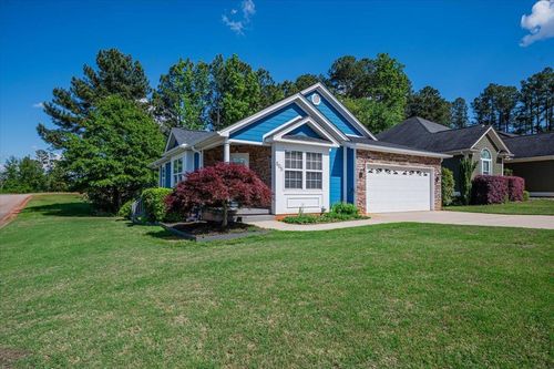 505 Treasure Cv, Inman, SC, 29349-7574 | Card Image