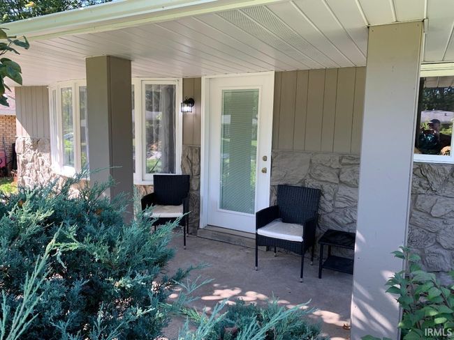 52813 Highland Dr, House other with 4 bedrooms, 3 bathrooms and null parking in South Bend IN | Image 25