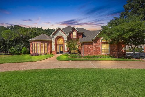 4005 Brooks Ct, Argyle, TX, 76226-4508 | Card Image