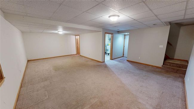 235 Smith Rd, House other with 3 bedrooms, 3 bathrooms and 2 parking in Cabot PA | Image 37