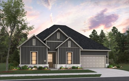 363 Covey Lane, Sealy, TX, 77474 | Card Image