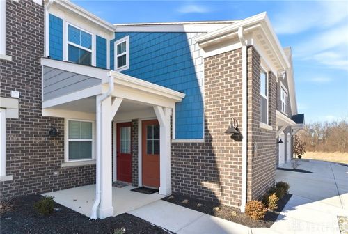 29-303-1641 Honey Tree Pl, Sugarcreek Township, OH, 45459-6513 | Card Image