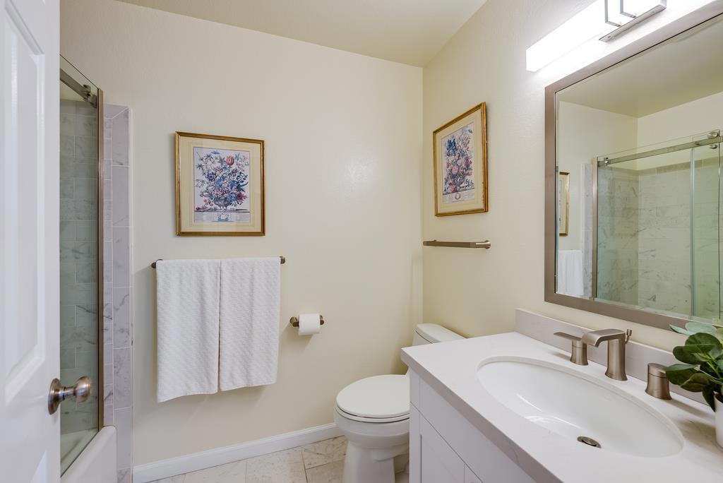 Residential in Mountain View 5