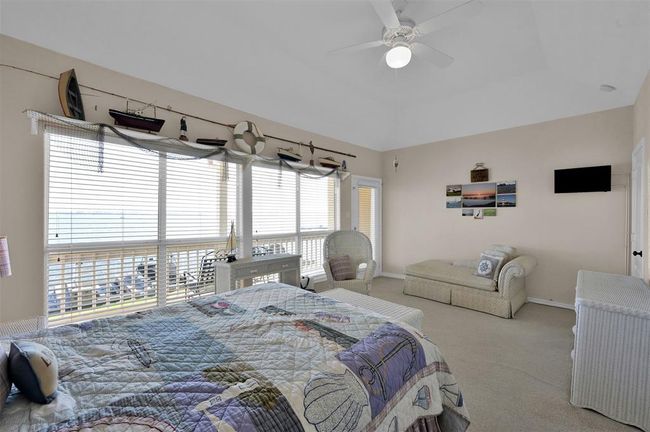 15 Regency Pt, Townhouse with 3 bedrooms, 3 bathrooms and null parking in Montgomery TX | Image 15
