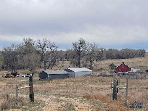 14227 Smithwick Rd, Smithwick, SD, 57782 | Card Image