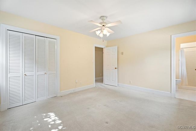 2861 Three Bridge Rd, House other with 3 bedrooms, 2 bathrooms and null parking in Powhatan VA | Image 14