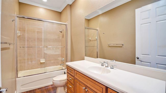 3rd Bathroom | Image 35