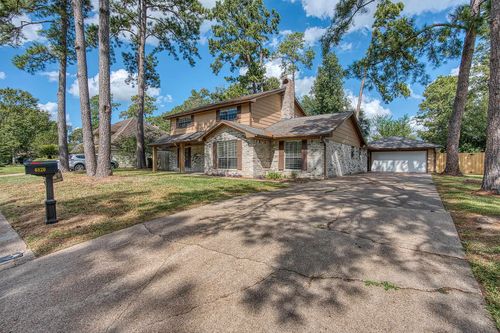 6820 Westgate Dr, Beaumont, TX, 77706 | Card Image