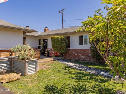 72 Pasqual Ave, Ventura, CA, 93004-1320 | Card Image