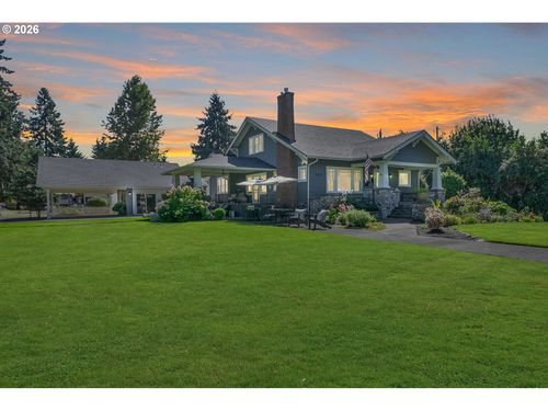 850 E Beacon Dr, Eugene, OR, 97404-1108 | Card Image