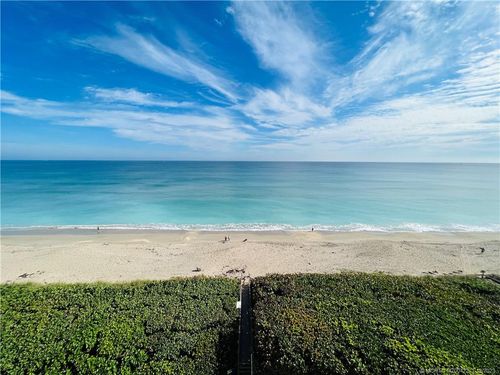 apt-810-9900 Ocean Dr, Jensen Beach, FL, 34957-2423 | Card Image