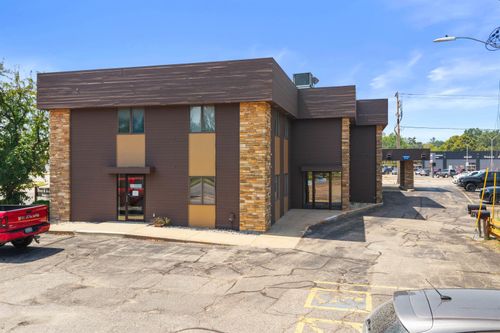 suite-202-3273 Church Street, Stevens Point, WI, 54481 | Card Image