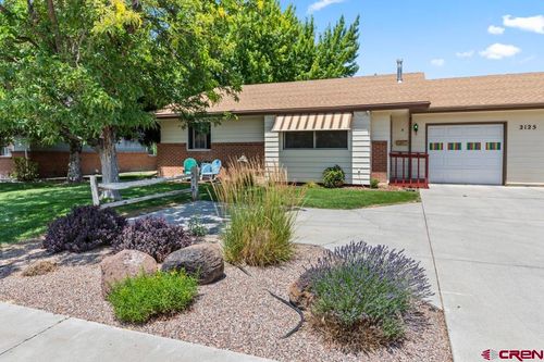 apt-a-2125 Hartford Way, Montrose, CO, 81401-5182 | Card Image