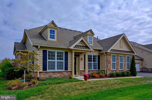 3267 Bushwood Dr, PERKASIE, PA, 18944-4455 | Card Image