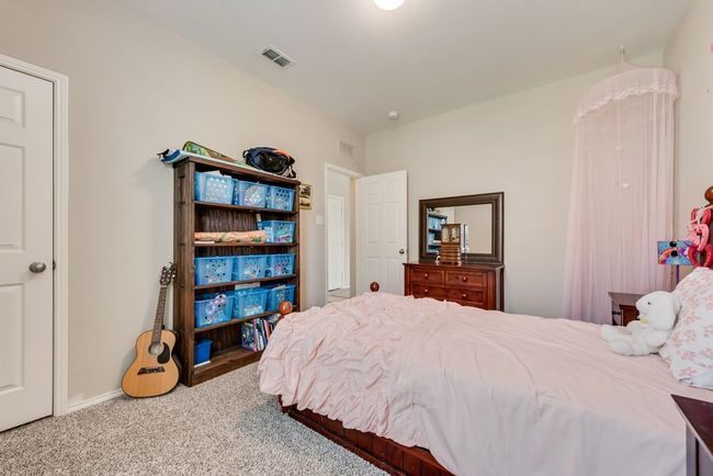 10237 Pyrite Dr, House other with 3 bedrooms, 2 bathrooms and null parking in Fort Worth TX | Image 33