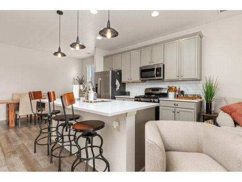 5524 Bexley Dr, Windsor, CO, 80550-2752 | Card Image