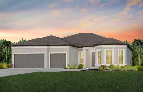 6390 Sw 84th Avenue, OCALA, FL, 34481 | Card Image