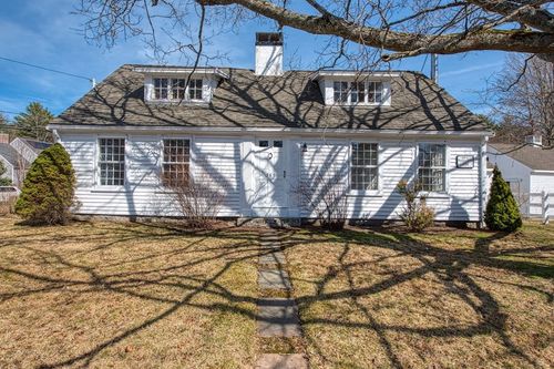 0-569 Main St, Hanover, MA, 02339-1550 | Card Image