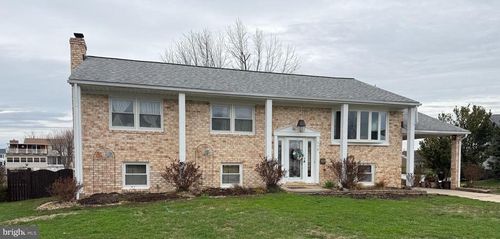 112 Shell Cove Ct, JOPPA, MD, 21085-4529 | Card Image