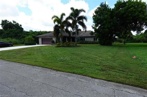 419 Robert Ave, Lehigh Acres, FL, 33936-4339 | Card Image