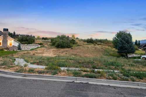 60-3437 Spring Cir, Mountain Green, UT, 84050-6740 | Card Image