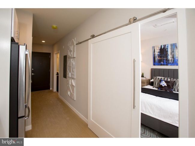 APT-200 - 121 N 2 Nd St, Condo with 2 bedrooms, 2 bathrooms and null parking in PHILADELPHIA PA | Image 11