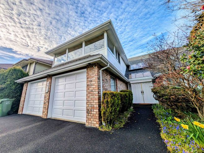 9817 Waller Court, House other with 4 bedrooms, 3 bathrooms and 4 parking in Richmond BC | Image 1