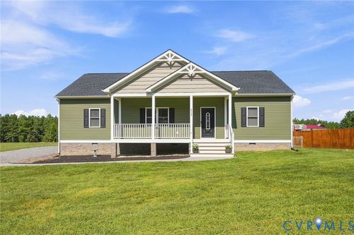 8718 Rock Cedar Rd, New Kent, VA, 23124-2737 | Card Image