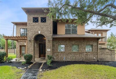 147 Trudeau Lane, House other with 6 bedrooms, 4 bathrooms and null parking in Sugar Land TX | Image 1