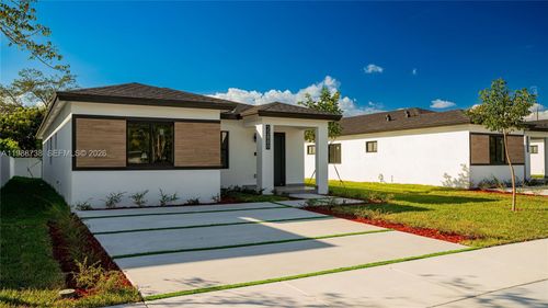 22840 Sw 122nd Pl, Miami, FL, 33170-4410 | Card Image
