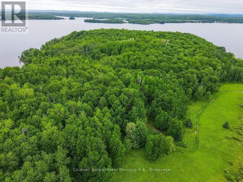 1757 S Shore Rd, Astorville, ON, P0H1B0 | Card Image