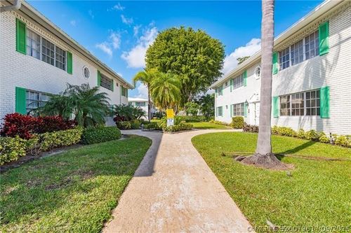 603-1851 Ne 62nd St, Fort Lauderdale, FL, 33308-2179 | Card Image