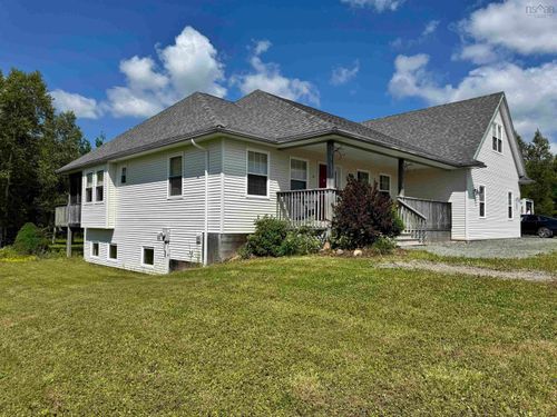 21 Barclay Ridge Crescent, Lyons Brook, NS, B0K1H0 | Card Image