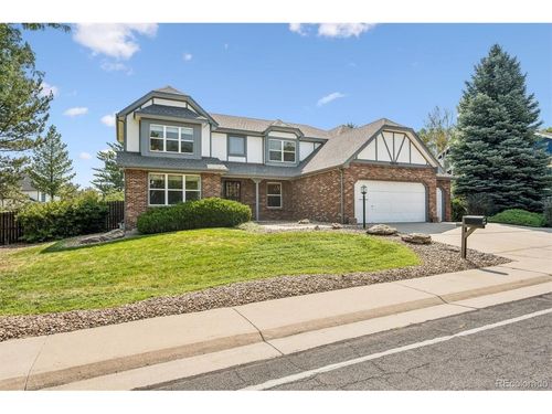 3850 W 103rd Dr, Westminster, CO, 80031-2452 | Card Image