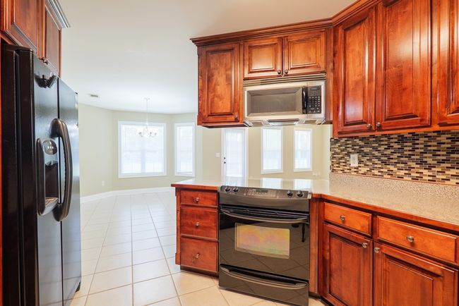 33 Ard Rd, House other with 3 bedrooms, 3 bathrooms and 2 parking in Ray City GA | Image 13
